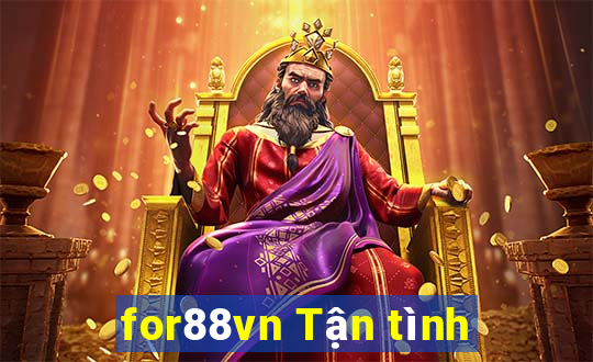 for88vn Tận tình