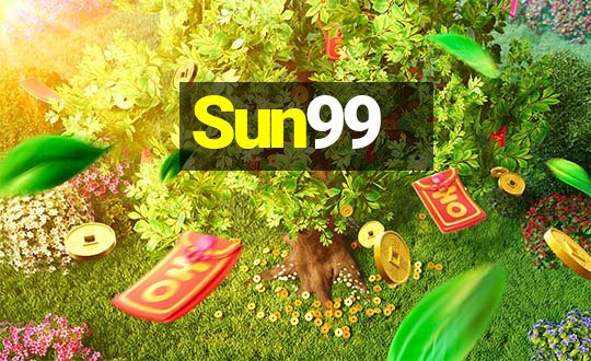 Sun99