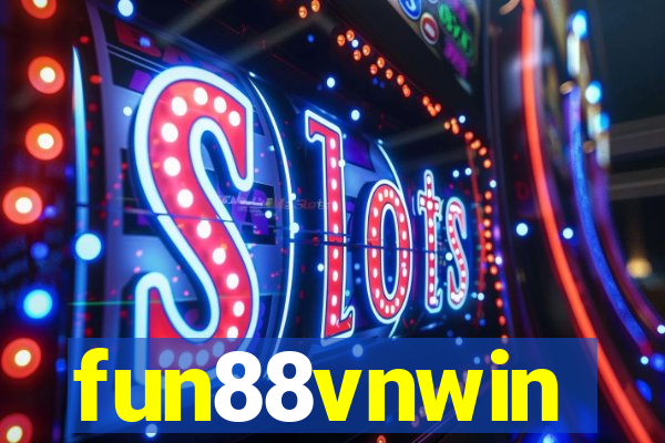 fun88vnwin