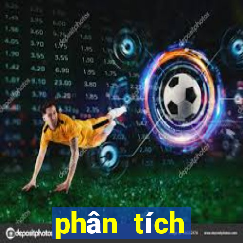 phân tích vietlott KENO ngày 22