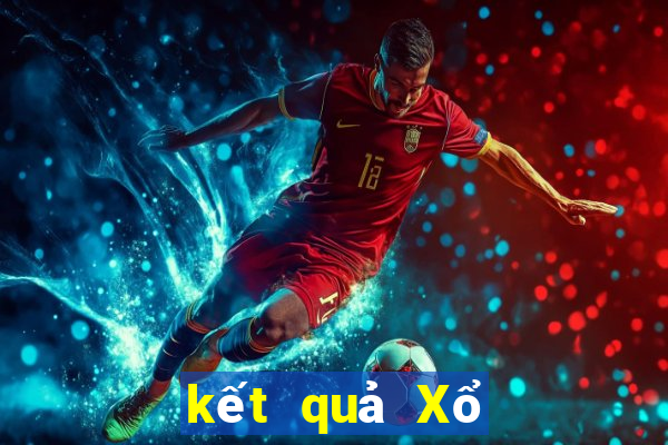 kết quả Xổ Số quảng trị ngày 11