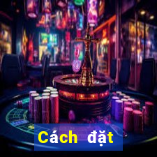 Cách đặt cược XSHG ngày 11