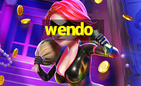 wendo