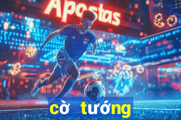 cờ tướng offline nhiều cấp độ