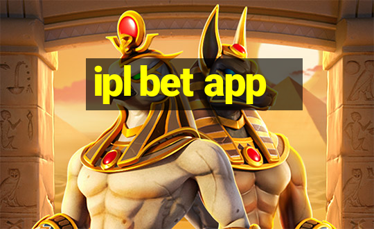 ipl bet app