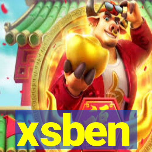 xsben