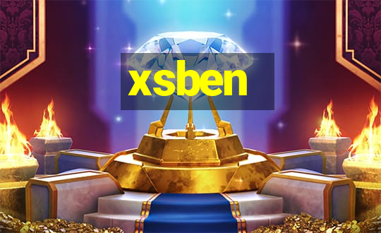 xsben