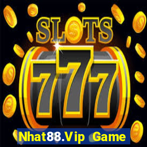 Nhat88.Vip Game Bài Big52