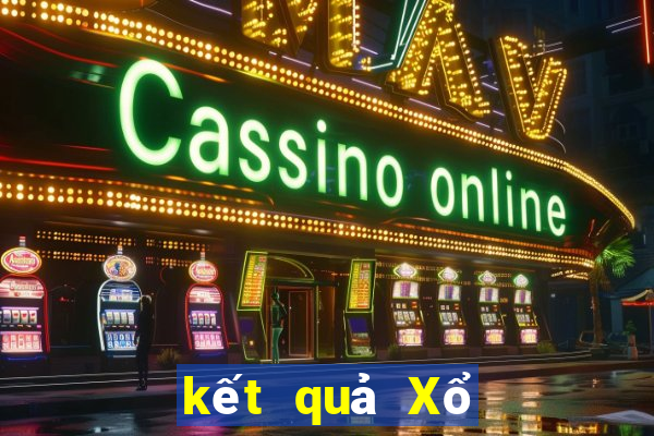 kết quả Xổ Số hải phòng ngày 12