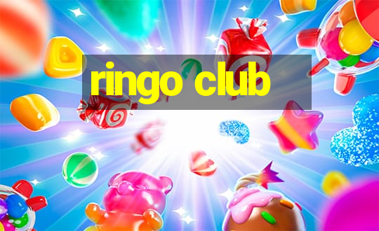 ringo club