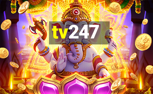 tv247