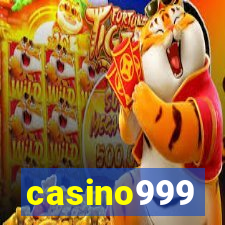 casino999