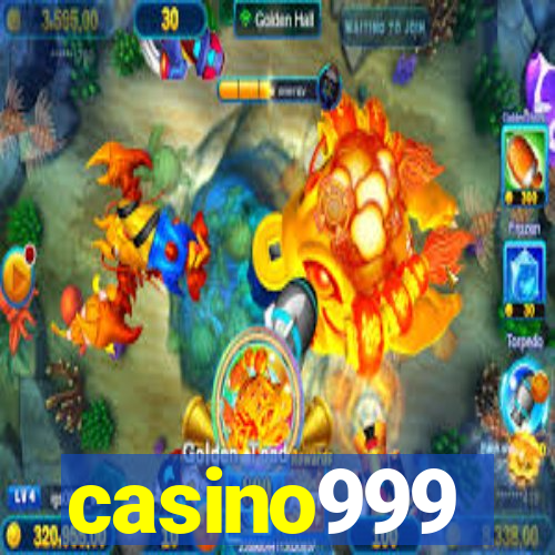 casino999