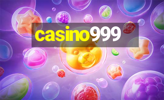 casino999