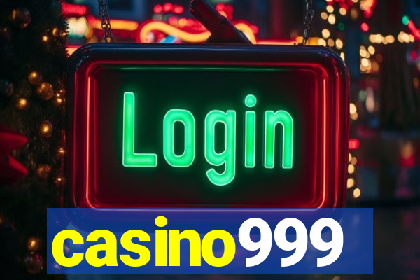 casino999