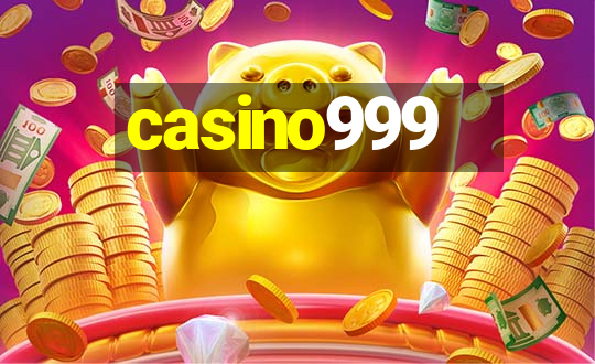 casino999