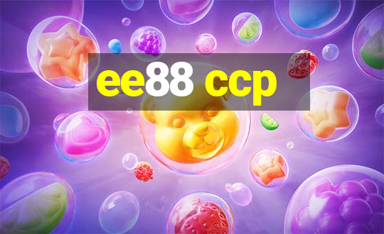 ee88 ccp