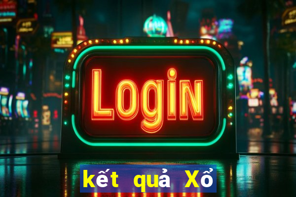 kết quả Xổ Số Cần Thơ ngày 6