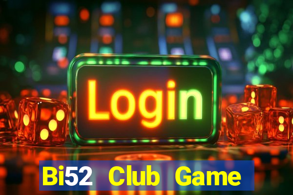 Bi52 Club Game Bài Mậu Binh