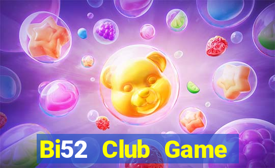 Bi52 Club Game Bài Mậu Binh