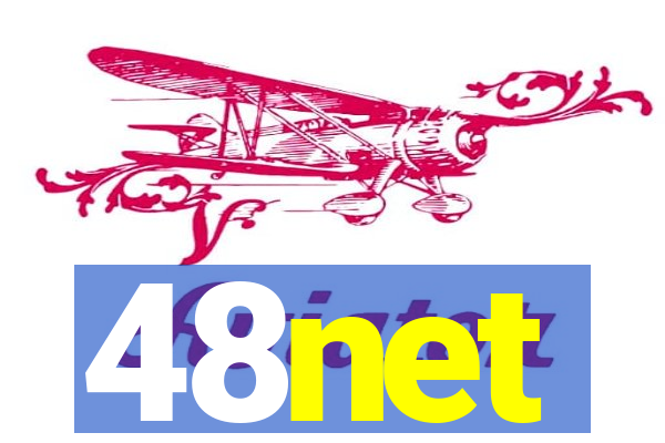 48net