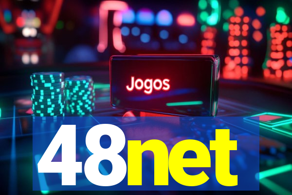 48net