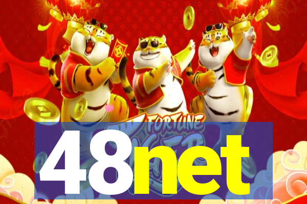 48net