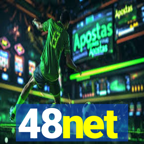 48net