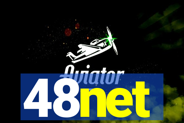 48net