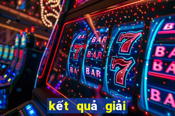 kết quả giải vô địch bóng đá anh