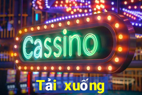 Tải xuống miễn phí cho bạn bè