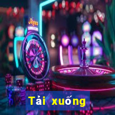 Tải xuống miễn phí cho bạn bè