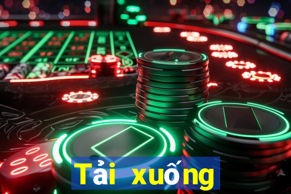 Tải xuống miễn phí cho bạn bè