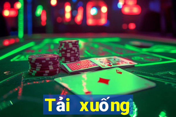 Tải xuống miễn phí cho bạn bè