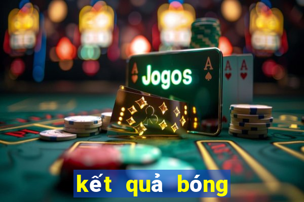 kết quả bóng đá u16 hôm nay