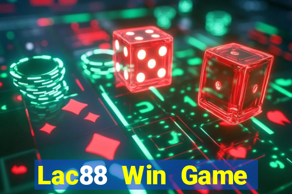 Lac88 Win Game Bài Online Đổi Thưởng