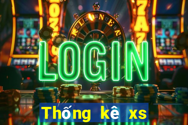 Thống kê xs Max3D Pro ngày 25