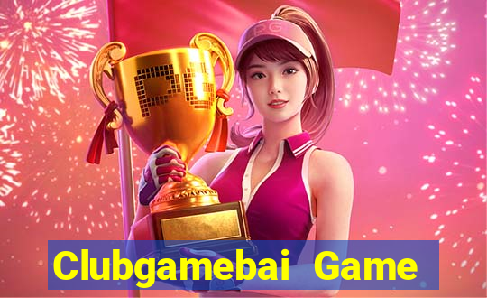 Clubgamebai Game Bài Nạp The Garena