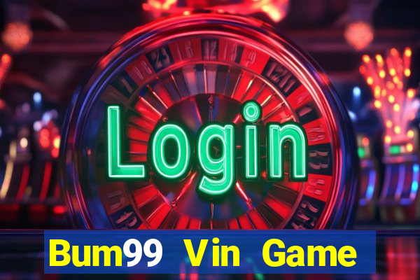 Bum99 Vin Game Bài Zic