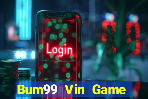 Bum99 Vin Game Bài Zic