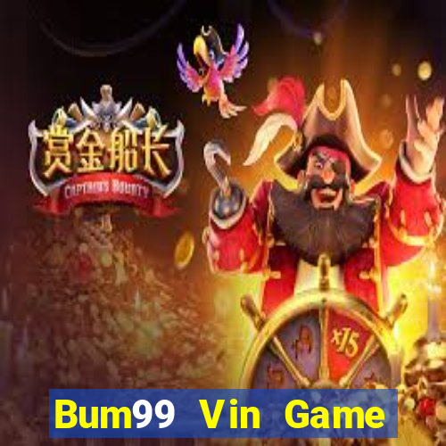 Bum99 Vin Game Bài Zic