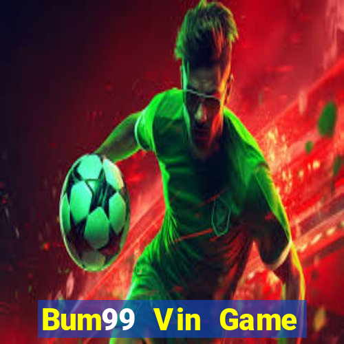 Bum99 Vin Game Bài Zic