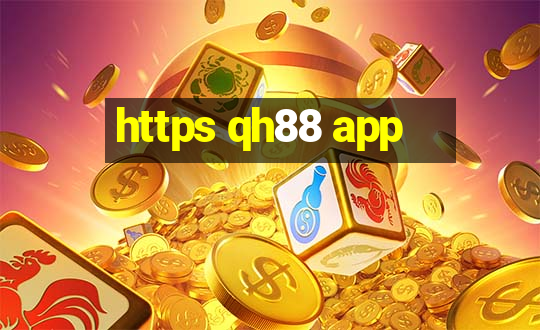 https qh88 app