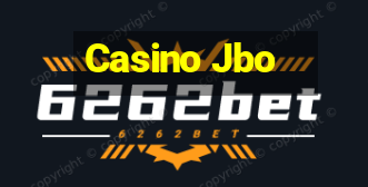 Casino Jbo