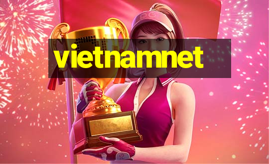 vietnamnet