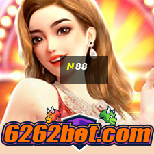 n88