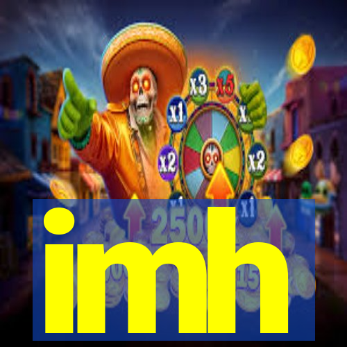 imh