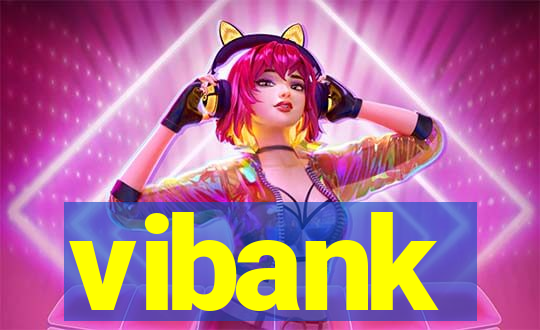 vibank