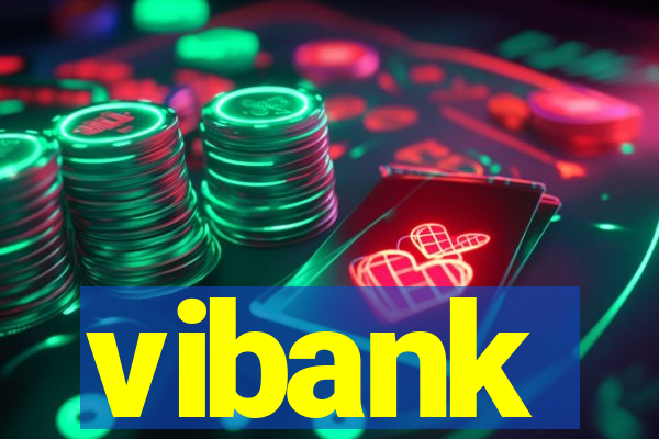 vibank