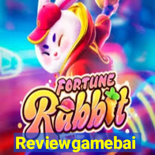 Reviewgamebai Download Game Đánh Bài